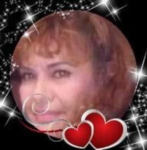 Meet your Posher, Maribel